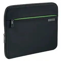 FUNDA PARA TABLETA 10