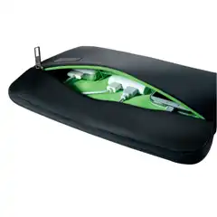 FUNDA PARA TABLETA 10 FUNDA PARA TABLETA 10