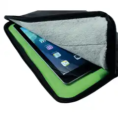 FUNDA PARA TABLETA 10 FUNDA PARA TABLETA 10