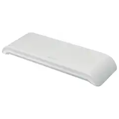 REPOSAMUÑECAS PARA RATÓN AJUSTABLE LEITZ ERGO  64830085
