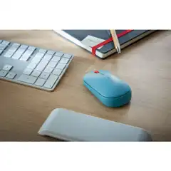 REPOSAMUÑECAS PARA RATÓN AJUSTABLE LEITZ ERGO 64830085 REPOSAMUÑECAS PARA RATÓN AJUSTABLE LEITZ ERGO 64830085