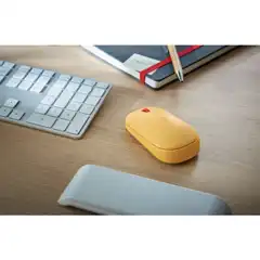 REPOSAMUÑECAS PARA RATÓN AJUSTABLE LEITZ ERGO 64830085 REPOSAMUÑECAS PARA RATÓN AJUSTABLE LEITZ ERGO 64830085