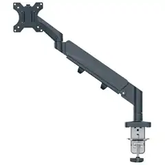 Material BRAZO PARA UN MONITOR LEITZ ERGO SPACESAVING 64890089