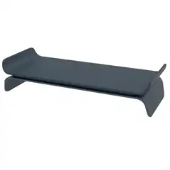 Material SOPORTE PARA MONITOR AJUSTABLE LEITZ ERGO 65040089