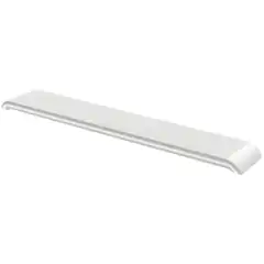 Material REPOSAMUÑECAS PARA TECLADO AJUSTABLE LEITZ ERGO 65240085
