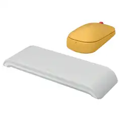 RATÓN INALÁMBRICO DUAL LEITZ ERGO COSY 65310019 RATÓN INALÁMBRICO DUAL LEITZ ERGO COSY 65310019