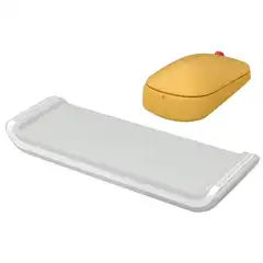 RATÓN INALÁMBRICO DUAL LEITZ ERGO COSY 65310019 RATÓN INALÁMBRICO DUAL LEITZ ERGO COSY 65310019