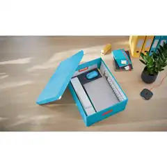 RATÓN INALÁMBRICO DUAL LEITZ ERGO COSY 65310061 RATÓN INALÁMBRICO DUAL LEITZ ERGO COSY 65310061