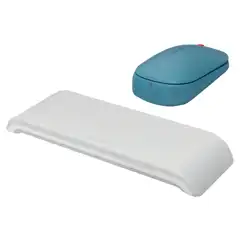RATÓN INALÁMBRICO DUAL LEITZ ERGO COSY 65310061 RATÓN INALÁMBRICO DUAL LEITZ ERGO COSY 65310061