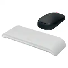 RATÓN INALÁMBRICO DUAL LEITZ ERGO COSY 65310089 RATÓN INALÁMBRICO DUAL LEITZ ERGO COSY 65310089
