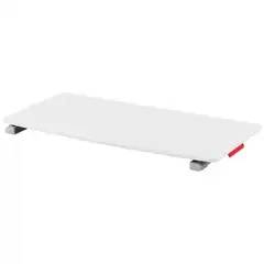 CONVERTIDOR DE ESCRITORIO LEITZ ERGO 65330085 CONVERTIDOR DE ESCRITORIO LEITZ ERGO 65330085