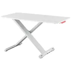 CONVERTIDOR DE ESCRITORIO LEITZ ERGO 65330085 CONVERTIDOR DE ESCRITORIO LEITZ ERGO 65330085