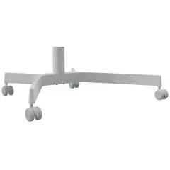MESA ELEVABLE NEUMÁTICA PEQUEÑA LEITZ ERGO 65360001 MESA ELEVABLE NEUMÁTICA PEQUEÑA LEITZ ERGO 65360001
