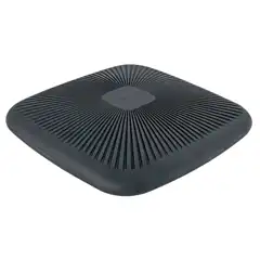 Material COJÍN DE ASIENTO ACTIVE LEITZ ERGO WOBBLE 65390089