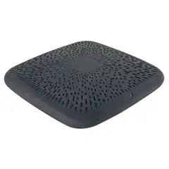 COJÍN DE ASIENTO ACTIVE LEITZ ERGO WOBBLE 65390089 COJÍN DE ASIENTO ACTIVE LEITZ ERGO WOBBLE 65390089