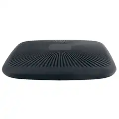 COJÍN DE ASIENTO ACTIVE LEITZ ERGO WOBBLE 65390089 COJÍN DE ASIENTO ACTIVE LEITZ ERGO WOBBLE 65390089
