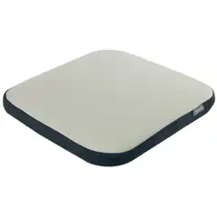Material COJÍN DE ASIENTO ACTIVE LEITZ ERGO WOBBLE CON FUNDA DE TELA 65400085