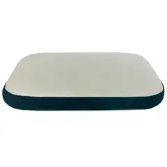 COJÍN DE ASIENTO ACTIVE LEITZ ERGO WOBBLE CON FUNDA DE TELA 65400085 COJÍN DE ASIENTO ACTIVE LEITZ ERGO WOBBLE CON FUNDA DE TELA 65400085