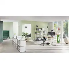 COJÍN DE ASIENTO ACTIVE LEITZ ERGO WOBBLE CON FUNDA DE TELA 65400085 COJÍN DE ASIENTO ACTIVE LEITZ ERGO WOBBLE CON FUNDA DE TELA 65400085
