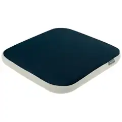 Material COJÍN DE ASIENTO ACTIVE LEITZ ERGO WOBBLE CON FUNDA DE TELA 65400089
