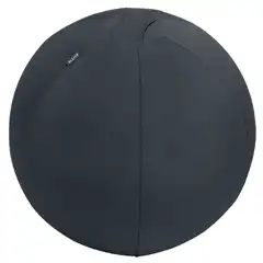 Material BALÓN DE ASIENTO ACTIVE DE 55CM ANTIDESLIZANTE LEITZ ERGO 65410089