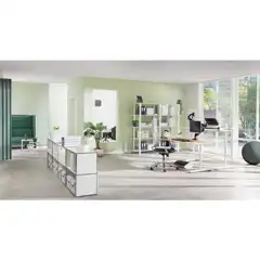 BALÓN DE ASIENTO ACTIVE DE 65CM ANTIDESLIZANTE LEITZ ERGO 65420089 BALÓN DE ASIENTO ACTIVE DE 65CM ANTIDESLIZANTE LEITZ ERGO 65420089