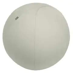 Material BALÓN DE ASIENTO ACTIVE DE 75CM ANTIDESLIZANTE LEITZ ERGO 65430085
