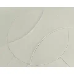 BALÓN DE ASIENTO ACTIVE DE 75CM ANTIDESLIZANTE LEITZ ERGO 65430085 BALÓN DE ASIENTO ACTIVE DE 75CM ANTIDESLIZANTE LEITZ ERGO 65430085