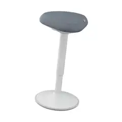 Material TABURETE ACTIVE COMFORT ALTO LEITZ ERGO 65450085