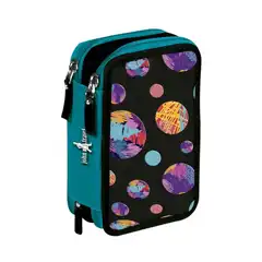 PLUMIER TRIPLE JOHN TRAVEL PLANET COPYWRITE EUROPE GROUP S.A.