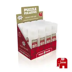 PEGAMENTO PARA PUZZLE MATES FIXATIVE JUMBO 8710126179581