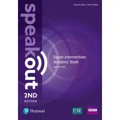REAL LIFE PRE-INT WORKBOOK PEARSON 9781292116013
