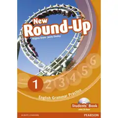 SPEAKOUT PRE-INT MYENGLISHLAB ST ACCESS CARD 2ED PEARSON 9781408234907
