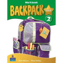FRIENDS 2 WORKBOOK PEARSON 9781408258194