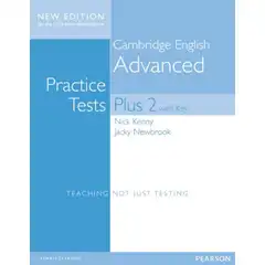 NEW SKY 1 WORKBOOK PACK PEARSON 9781447966203