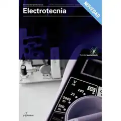 Apoyo a la intervención educativa ALTAMAR 9788416415755