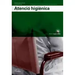 Apoyo domiciliario y alimentación familiar (SSCS0108 M3) ALTAMAR 9788417144517