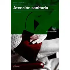 Apoyo en la organización de intervenciones en el ámbito (SSCS0208. M1) ALTAMAR 9788417144524