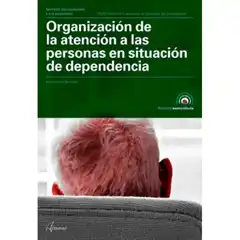 Atenció a les unitats de convivència ALTAMAR 9788417144562