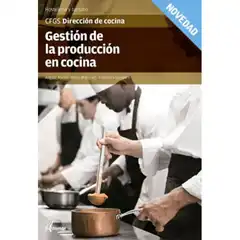 Atención y apoyo psicosocial domiciliario (SSCS0108 M2)  ALTAMAR 9788417872335