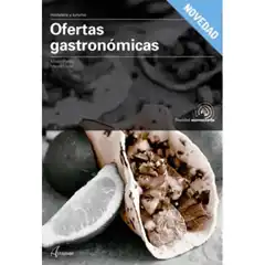 Biologia molecular ALTAMAR 9788417872359