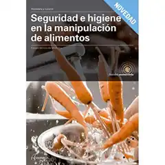 Biología molecular ALTAMAR 9788417872366