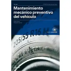 Didàctica de l´educació infantil ALTAMAR 9788417872748