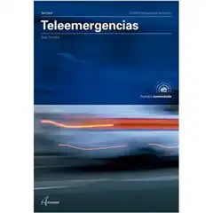 Didáctica de la educación infantil ALTAMAR 9788417872755