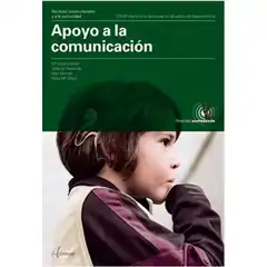 Dispensació de productes parafarmacèutics ALTAMAR 9788417872809