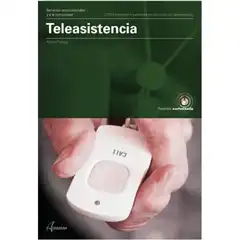 Dispensación productos parafarmacéuticos ALTAMAR 9788417872823