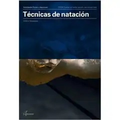 Disposición y venta de productos ALTAMAR 9788417872847