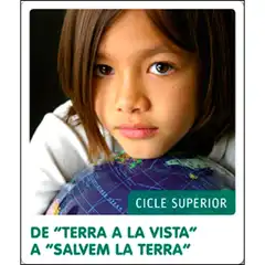 FEM-HO CS DE 
