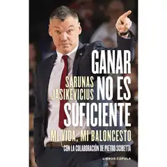 Anatomi­a del jugador de baloncesto 9788448028169