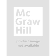OPERACIONS ADMINISTRATIVES RRHH MC GRAW HILL ISBN 9788448646226